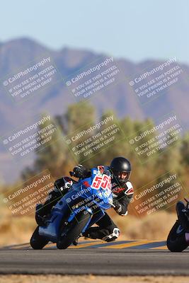 media/Feb-06-2025-Racers Edge (Thu) [[c17ed6f7b1]]/2-B Group/Session 5 (Turn 7)/